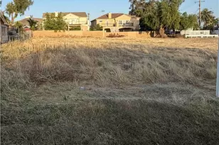 0 Lindsey St, Lake Elsinore, CA 92530 - Photo 1