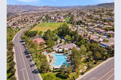 27406 Echo Canyon Court, Corona, CA 92883 - Photo 41
