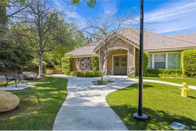 27406 Echo Canyon Court, Corona, CA 92883 - Photo 39
