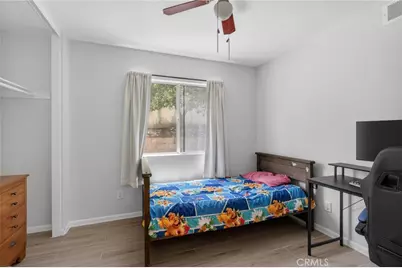 27406 Echo Canyon Court, Corona, CA 92883 - Photo 21