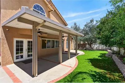 27406 Echo Canyon Court, Corona, CA 92883 - Photo 37