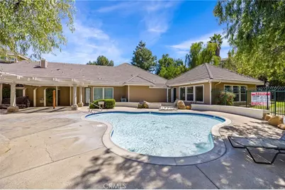 27406 Echo Canyon Court, Corona, CA 92883 - Photo 47