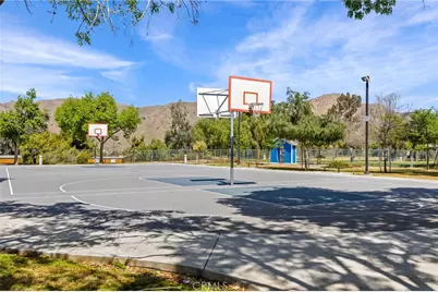 27406 Echo Canyon Court, Corona, CA 92883 - Photo 53