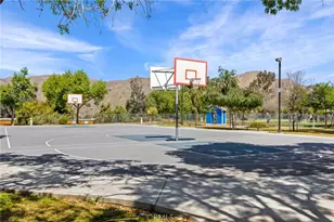 27406 Echo Canyon Ct, Corona, CA 92883 - Photo 53