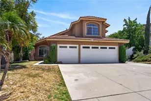 27406 Echo Canyon Ct, Corona, CA 92883 - Photo 3