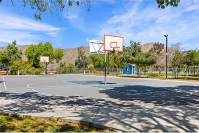 27406 Echo Canyon Court, Corona, CA 92883 - Photo 53