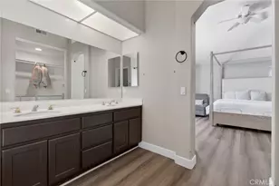 27406 Echo Canyon Ct, Corona, CA 92883 - Photo 27