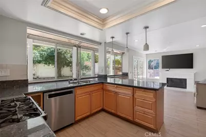 27406 Echo Canyon Court, Corona, CA 92883 - Photo 17