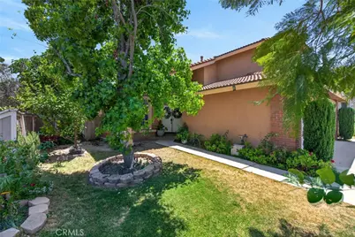 27406 Echo Canyon Court, Corona, CA 92883 - Photo 9