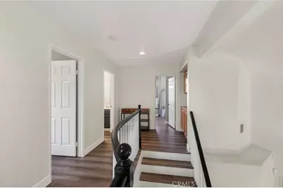 27406 Echo Canyon Court, Corona, CA 92883 - Photo 25
