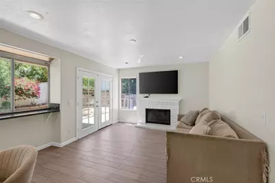 27406 Echo Canyon Court, Corona, CA 92883 - Photo 19