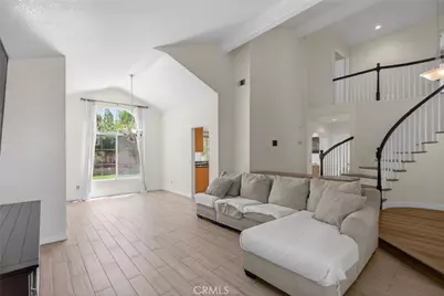 27406 Echo Canyon Court, Corona, CA 92883 - Photo 3