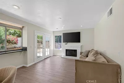 27406 Echo Canyon Court, Corona, CA 92883 - Photo 19