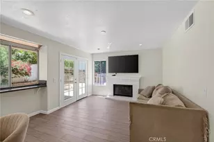 27406 Echo Canyon Ct, Corona, CA 92883 - Photo 19