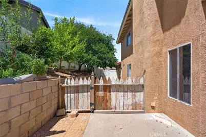 27406 Echo Canyon Court, Corona, CA 92883 - Photo 35
