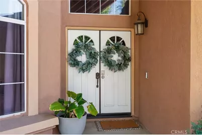 27406 Echo Canyon Court, Corona, CA 92883 - Photo 1