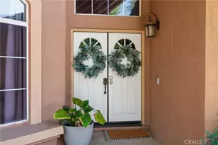 27406 Echo Canyon Ct, Corona, CA 92883 - Photo 1