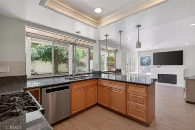 27406 Echo Canyon Court, Corona, CA 92883 - Photo 17