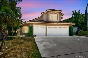 27406 Echo Canyon Ct, Corona, CA 92883 - Photo 5