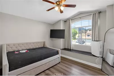27406 Echo Canyon Court, Corona, CA 92883 - Photo 29