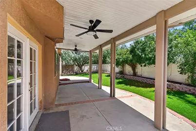 27406 Echo Canyon Court, Corona, CA 92883 - Photo 33