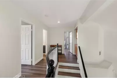 27406 Echo Canyon Court, Corona, CA 92883 - Photo 25