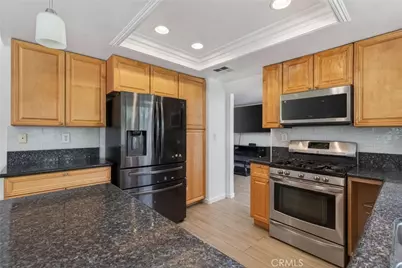 27406 Echo Canyon Court, Corona, CA 92883 - Photo 15
