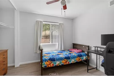 27406 Echo Canyon Court, Corona, CA 92883 - Photo 21