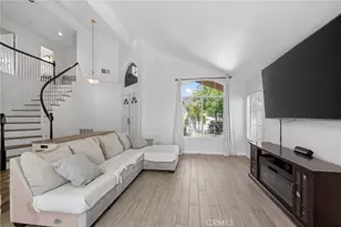 27406 Echo Canyon Ct, Corona, CA 92883 - Photo 13