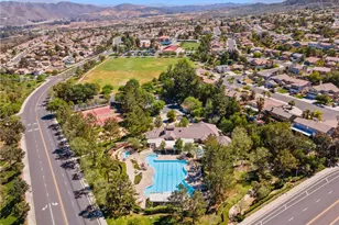 27406 Echo Canyon Ct, Corona, CA 92883 - Photo 41