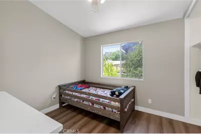 27406 Echo Canyon Court, Corona, CA 92883 - Photo 31