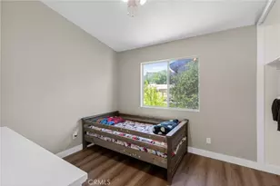 27406 Echo Canyon Ct, Corona, CA 92883 - Photo 31