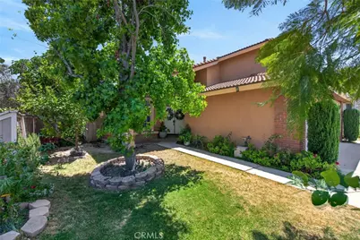 27406 Echo Canyon Court, Corona, CA 92883 - Photo 5
