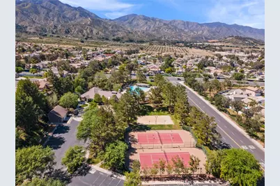 27406 Echo Canyon Court, Corona, CA 92883 - Photo 49