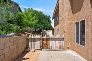 27406 Echo Canyon Ct, Corona, CA 92883 - Photo 35
