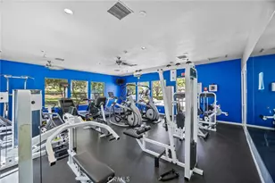 27406 Echo Canyon Ct, Corona, CA 92883 - Photo 51