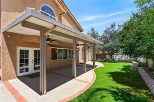 27406 Echo Canyon Ct, Corona, CA 92883 - Photo 37