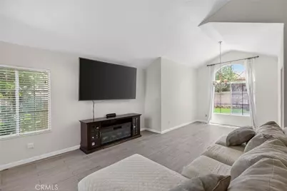 27406 Echo Canyon Court, Corona, CA 92883 - Photo 11