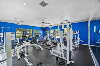 27406 Echo Canyon Court, Corona, CA 92883 - Photo 51