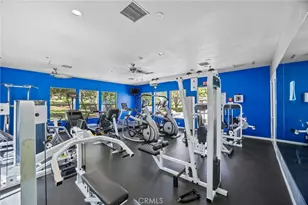 27406 Echo Canyon Ct, Corona, CA 92883 - Photo 51