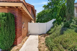 27406 Echo Canyon Ct, Corona, CA 92883 - Photo 7