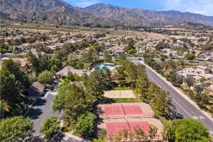 27406 Echo Canyon Ct, Corona, CA 92883 - Photo 49