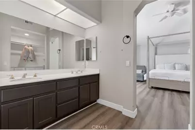 27406 Echo Canyon Court, Corona, CA 92883 - Photo 27