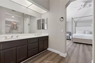 27406 Echo Canyon Ct, Corona, CA 92883 - Photo 27
