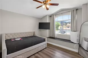 27406 Echo Canyon Ct, Corona, CA 92883 - Photo 29
