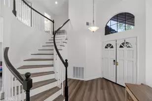 27406 Echo Canyon Ct, Corona, CA 92883 - Photo 9