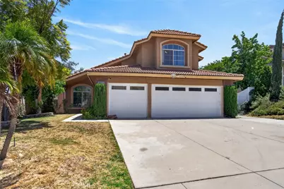 27406 Echo Canyon Court, Corona, CA 92883 - Photo 7