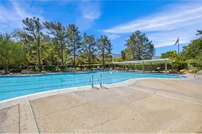 27406 Echo Canyon Court, Corona, CA 92883 - Photo 45