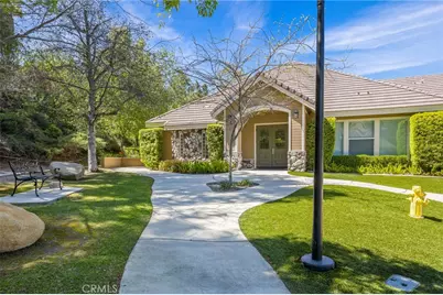 27406 Echo Canyon Court, Corona, CA 92883 - Photo 39