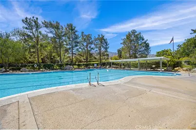 27406 Echo Canyon Court, Corona, CA 92883 - Photo 45